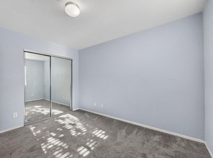 9572 S Coast Ln, Elk Grove, CA 95758 Photo