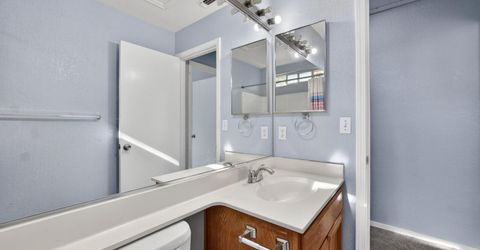 9572 S Coast Ln, Elk Grove, CA 95758 Photo
