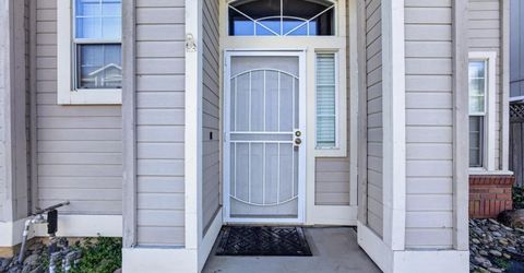9572 S Coast Ln, Elk Grove, CA 95758 Photo