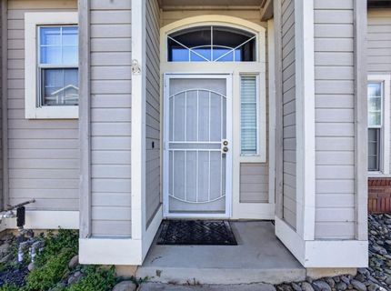 9572 S Coast Ln, Elk Grove, CA 95758 Photo