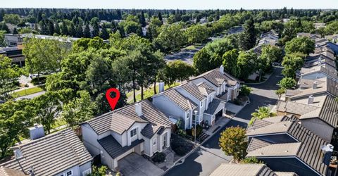 9572 S Coast Ln, Elk Grove, CA 95758 Photo