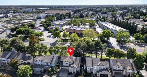 9572 S Coast Ln, Elk Grove, CA 95758 Photo