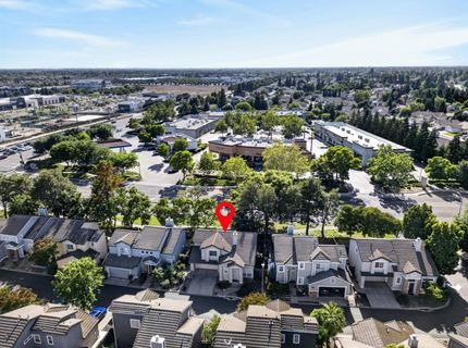9572 S Coast Ln, Elk Grove, CA 95758 Photo
