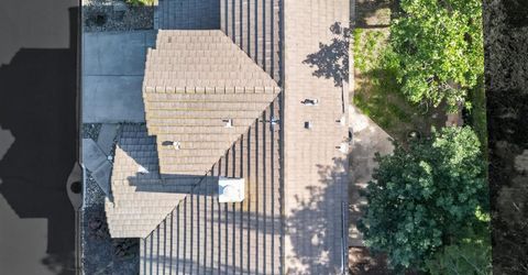 9572 S Coast Ln, Elk Grove, CA 95758 Photo
