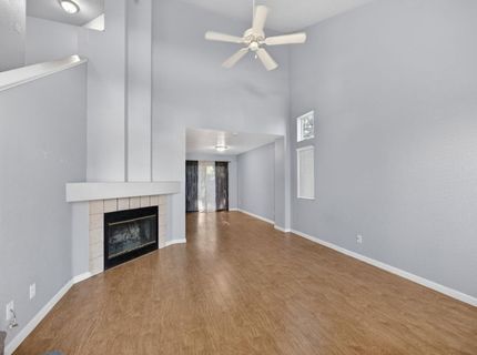 9572 S Coast Ln, Elk Grove, CA 95758 Photo