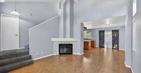 9572 S Coast Ln, Elk Grove, CA 95758 Photo