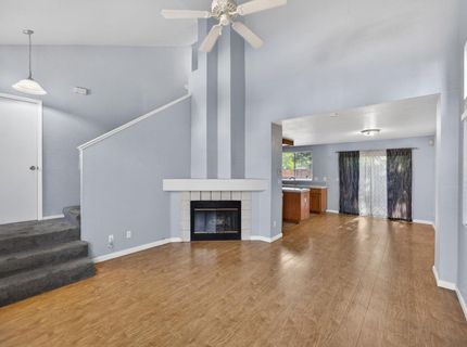 9572 S Coast Ln, Elk Grove, CA 95758 Photo
