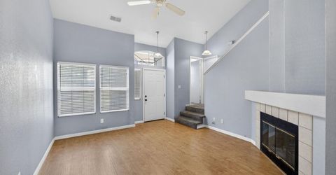 9572 S Coast Ln, Elk Grove, CA 95758 Photo