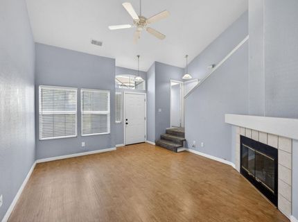 9572 S Coast Ln, Elk Grove, CA 95758 Photo