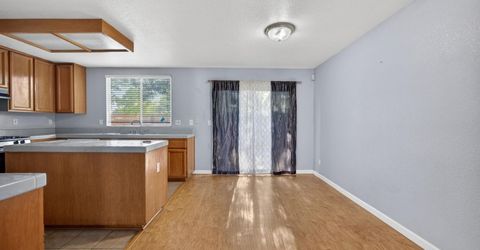 9572 S Coast Ln, Elk Grove, CA 95758 Photo