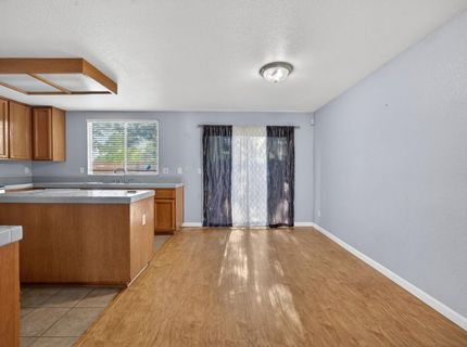 9572 S Coast Ln, Elk Grove, CA 95758 Photo