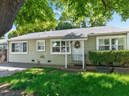 4201 56th St, Sacramento, CA 95820 Photo