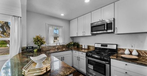 4201 56th St, Sacramento, CA 95820 Photo