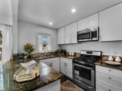 4201 56th St, Sacramento, CA 95820 Photo