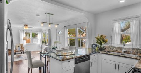 4201 56th St, Sacramento, CA 95820 Photo