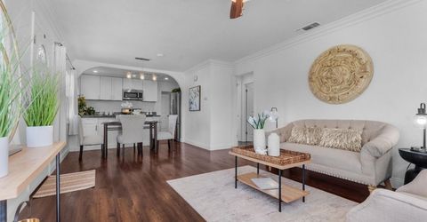 4201 56th St, Sacramento, CA 95820 Photo