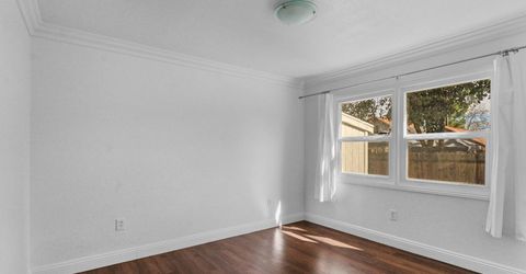 4201 56th St, Sacramento, CA 95820 Photo