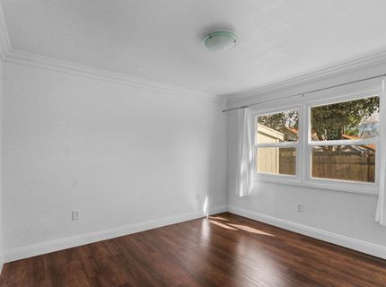 4201 56th St, Sacramento, CA 95820 Photo