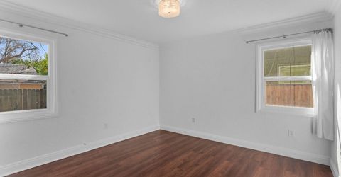 4201 56th St, Sacramento, CA 95820 Photo