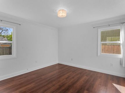 4201 56th St, Sacramento, CA 95820 Photo