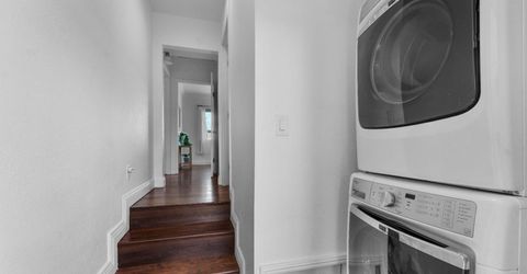 4201 56th St, Sacramento, CA 95820 Photo