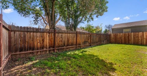 4201 56th St, Sacramento, CA 95820 Photo