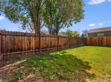 4201 56th St, Sacramento, CA 95820 Photo