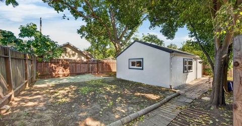 4201 56th St, Sacramento, CA 95820 Photo