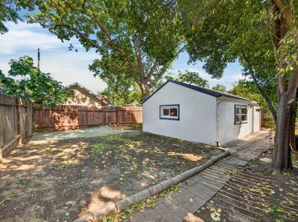 4201 56th St, Sacramento, CA 95820 Photo