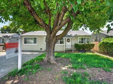 4201 56th St, Sacramento, CA 95820 Photo