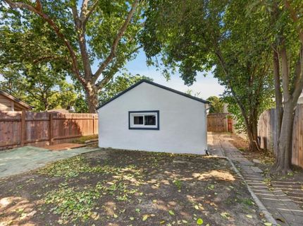 4201 56th St, Sacramento, CA 95820 Photo