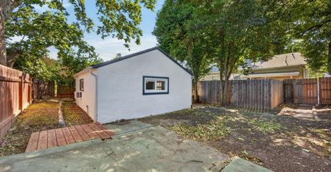 4201 56th St, Sacramento, CA 95820 Photo