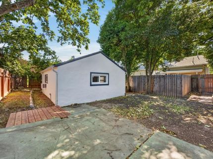 4201 56th St, Sacramento, CA 95820 Photo
