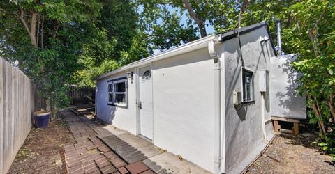 4201 56th St, Sacramento, CA 95820 Photo