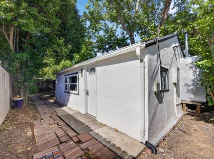 4201 56th St, Sacramento, CA 95820 Photo