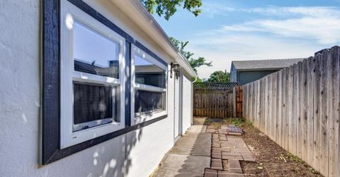 4201 56th St, Sacramento, CA 95820 Photo