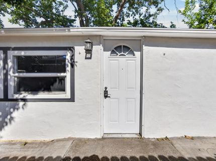 4201 56th St, Sacramento, CA 95820 Photo