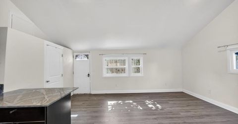 4201 56th St, Sacramento, CA 95820 Photo