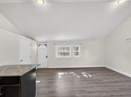 4201 56th St, Sacramento, CA 95820 Photo