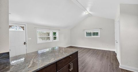4201 56th St, Sacramento, CA 95820 Photo