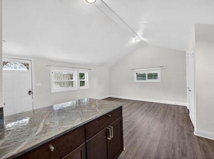 4201 56th St, Sacramento, CA 95820 Photo