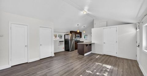 4201 56th St, Sacramento, CA 95820 Photo