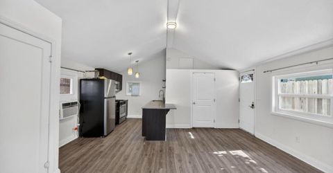 4201 56th St, Sacramento, CA 95820 Photo