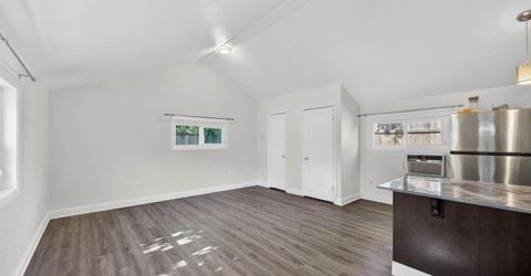 4201 56th St, Sacramento, CA 95820 Photo