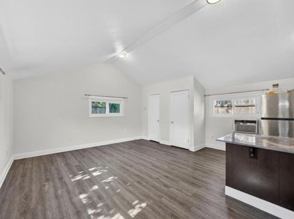 4201 56th St, Sacramento, CA 95820 Photo