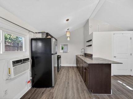 4201 56th St, Sacramento, CA 95820 Photo