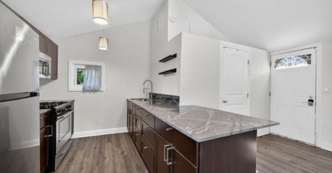 4201 56th St, Sacramento, CA 95820 Photo