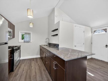 4201 56th St, Sacramento, CA 95820 Photo