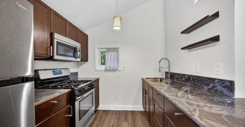 4201 56th St, Sacramento, CA 95820 Photo