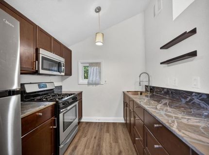 4201 56th St, Sacramento, CA 95820 Photo